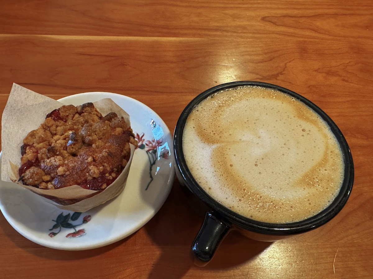 The Upper Bend Photos 2